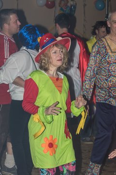 Bild 271 - Latuff 2016 Feier